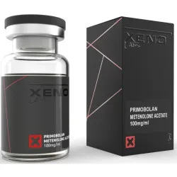 Primobol 100mg USA