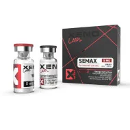 Semax 5mg USA