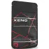 T4 100Mcg USA