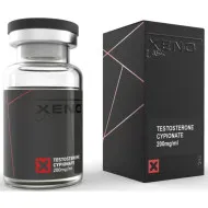 Testosterone Cypionate 200 USA