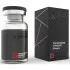 Testosterone Cypionate 200 USA