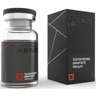 Testosterone Enanthate 250mg USA
