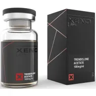 Trenbolone Acetate 100mg USA