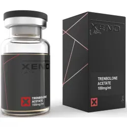 Trenbolone Acetate 100mg USA