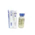 Boldenone Undecylenate 250Mg USA