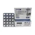 Cabergoline 0.25Mg USA