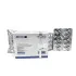 CYT-3 6Mg (Triple Cut) USA