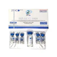 HCG 5000 IU USA