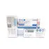 Nandrolone Mix 300Mg USA