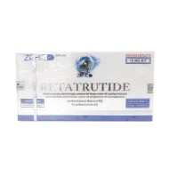 Reta 10Mg USA
