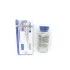 Testosterone Enanthate 250Mg USA