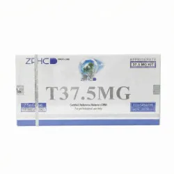 T37.5Mg USA