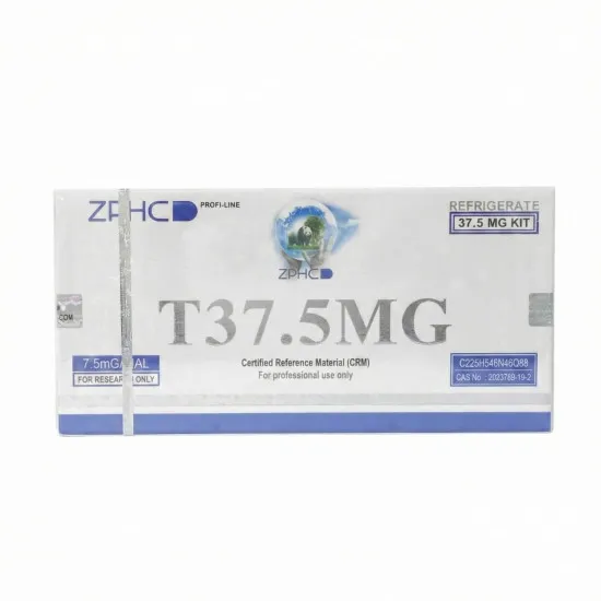 T37.5Mg USA