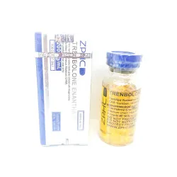Trenbolone Enanthate 200Mg USA