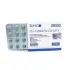 Clomiphene Citrate 25Mg USA (Clomid)