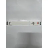 HGH Spectros 72 IU (Pen) USA
