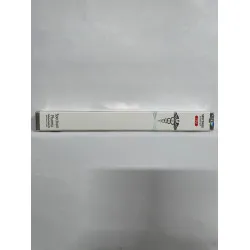 HGH Spectros 72 IU (Pen) USA