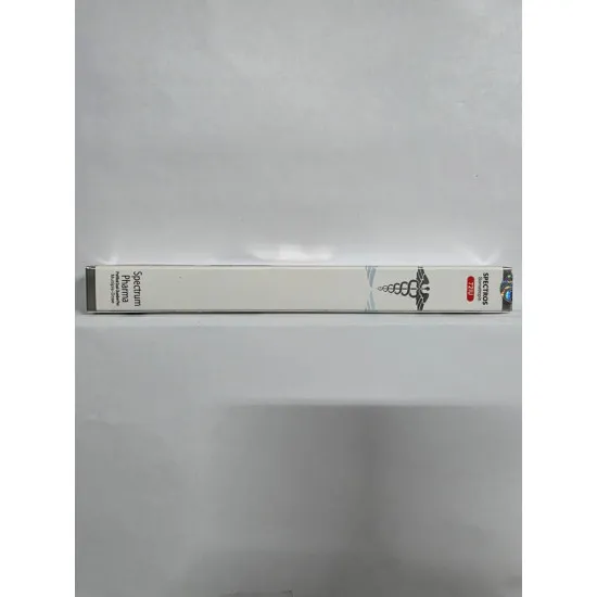 HGH Spectros 72 IU (Pen) USA