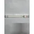 HGH Spectros 72 IU (Pen) USA
