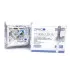 Turinabol 10Mg USA