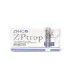 ZPTROP 100 IU USA