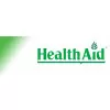 HealthAid