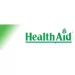 HealthAid