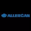 Allergan