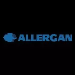 Allergan