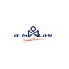 ARIS