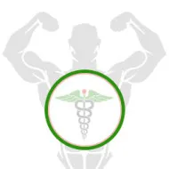 9 week Beginner Cycle (FAT OFF)