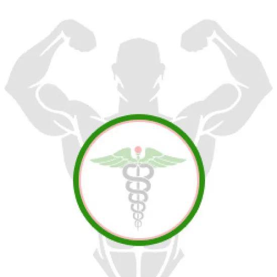 9 week Beginner Cycle (FAT OFF)