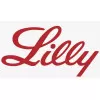 Lilly