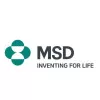 MSD
