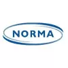 Norma Hellas