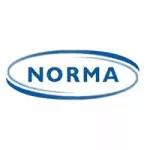 Norma Hellas
