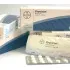 10 Box (200Tabs) Proviron - Bayer – Schering 25mg