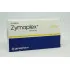 Zymoplex  - (Nolvadex 20mg)