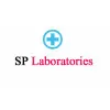 SP laboratories