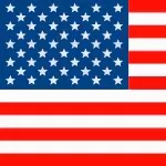 Nakon Medical USA