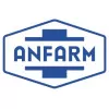 Anfarm Hellas
