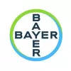 Bayer – Schering Pharma