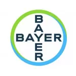 Bayer – Schering Pharma
