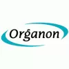 Organon Greece
