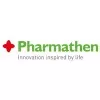 Pharmathen, Hellas