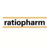 Ratiopharm