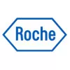 Roche