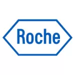 Roche