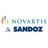 Sandoz