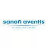 Sanofi - Aventis